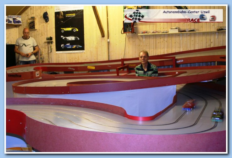 NASCAR_Juni (23)